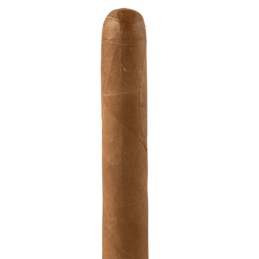 Connecticut Robusto, , cigars